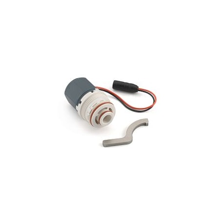 Solenoid Repair Kit